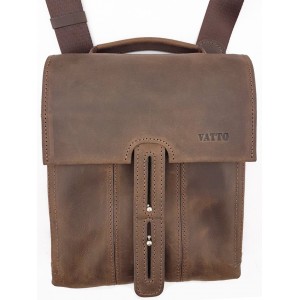 Мужская сумка VATTO Mk81.1 Kr450